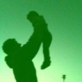 /album/life-coaching/papa-and-son-green-3-jpg1/